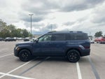 2027 Hyundai SANTA FE XRT