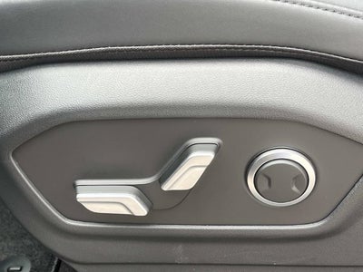 2027 Hyundai SANTA FE XRT