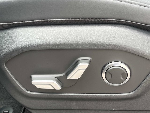 2027 Hyundai SANTA FE XRT