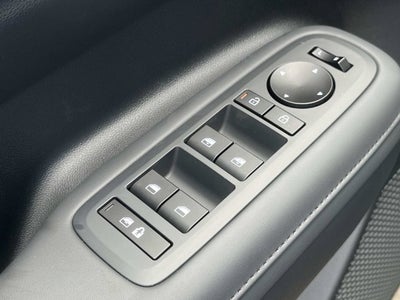 2027 Hyundai SANTA FE XRT