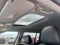 2027 Hyundai SANTA FE XRT