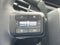 2027 Hyundai SANTA FE XRT