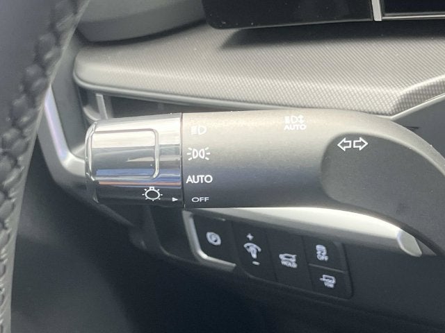 2027 Hyundai SANTA FE XRT