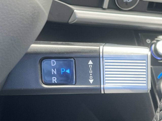2027 Hyundai SANTA FE XRT