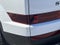 2027 Hyundai SANTA FE XRT