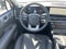 2027 Hyundai SANTA FE XRT