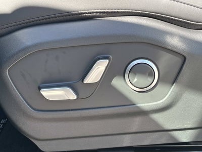 2027 Hyundai SANTA FE XRT