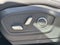 2027 Hyundai SANTA FE XRT