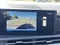 2027 Hyundai SANTA FE XRT