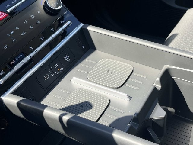 2027 Hyundai SANTA FE XRT