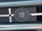 2027 Hyundai SANTA FE XRT