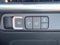 2027 Hyundai SANTA FE XRT