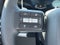 2027 Hyundai SANTA FE XRT