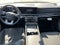 2027 Hyundai SANTA FE XRT