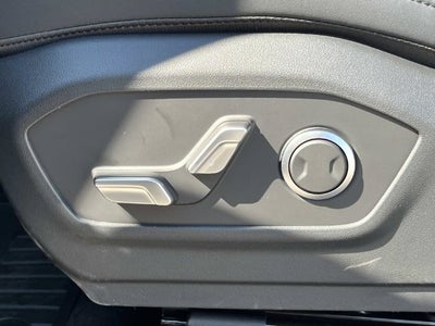 2027 Hyundai SANTA FE XRT