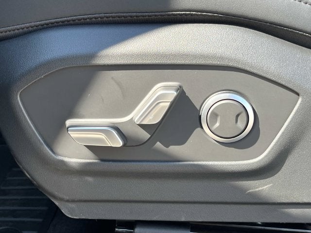2027 Hyundai SANTA FE XRT