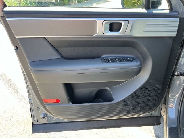 2027 Hyundai SANTA FE XRT
