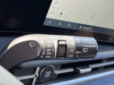 2027 Hyundai SANTA FE XRT