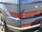 2027 Hyundai SANTA FE Limited