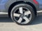 2027 Hyundai SANTA FE Limited