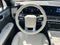 2027 Hyundai SANTA FE Limited