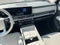2027 Hyundai SANTA FE Limited