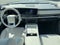 2027 Hyundai SANTA FE Limited