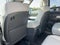 2027 Hyundai SANTA FE Limited