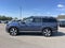 2027 Hyundai SANTA FE Limited