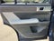 2027 Hyundai SANTA FE Limited