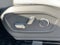 2027 Hyundai SANTA FE Limited