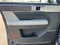 2027 Hyundai SANTA FE Limited