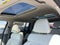 2027 Hyundai SANTA FE Limited