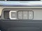 2027 Hyundai SANTA FE Limited