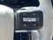 2027 Hyundai SANTA FE Limited