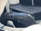 2027 Hyundai SANTA FE Limited