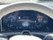 2027 Hyundai SANTA FE Limited