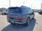 2027 Hyundai SANTA FE Limited