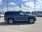 2027 Hyundai SANTA FE Limited
