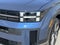 2027 Hyundai SANTA FE Limited