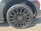 2027 Hyundai SANTA FE Calligraphy