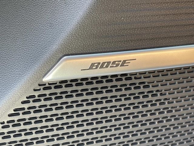 2027 Hyundai SANTA FE Calligraphy