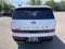 2027 Hyundai SANTA FE Calligraphy