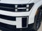2027 Hyundai SANTA FE Calligraphy