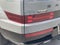 2027 Hyundai SANTA FE Calligraphy