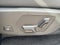 2027 Hyundai SANTA FE Calligraphy
