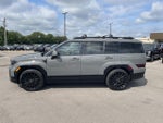 2027 Hyundai SANTA FE Calligraphy