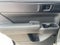 2027 Hyundai SANTA FE Calligraphy