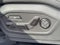 2027 Hyundai SANTA FE Calligraphy