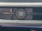 2027 Hyundai SANTA FE Calligraphy